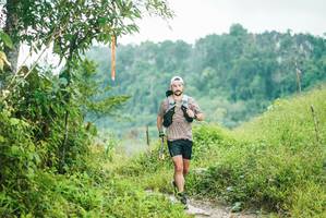 BIB: 
                            <button type="button" onclick="openModal(26273231)" class="btn btn-primary btn-sm float-right btn-popup" data-toggle="modal" data-target=".modal-high-quality">
                        <i class="fas fa-shopping-cart"></i> Add to Cart
                    </button>
                                            <button type="button" onclick="isThisMe(26273231, true)" class="btn btn-success btn-sm float-right btn-popup btn-isme hidden" data-toggle="tooltip" data-placement="bottom" title="นี่คือรูปของคุณใช่ไหม คลิกที่นี่เพื่อเอาเข้าอัลบั้ม">
                        <i class="fas fa-plus"></i> Add to album
                    </button>
                    <button type="button" onclick="isThisMe(26273231, false)" class="btn btn-warning btn-sm float-right btn-popup btn-isnotme hidden">
                        <i class="fas fa-ban"></i> Remove from album
                    </button>